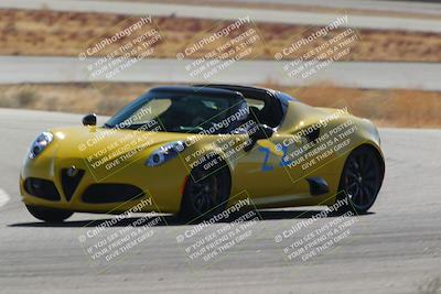 media/Feb-01-2025-Lotus Club of SoCal (Sat) [[a36ae487cb]]/Novice/Turn 12/